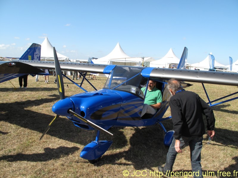 savannah VG XL_2131.jpg